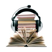 Best-Audio-Books